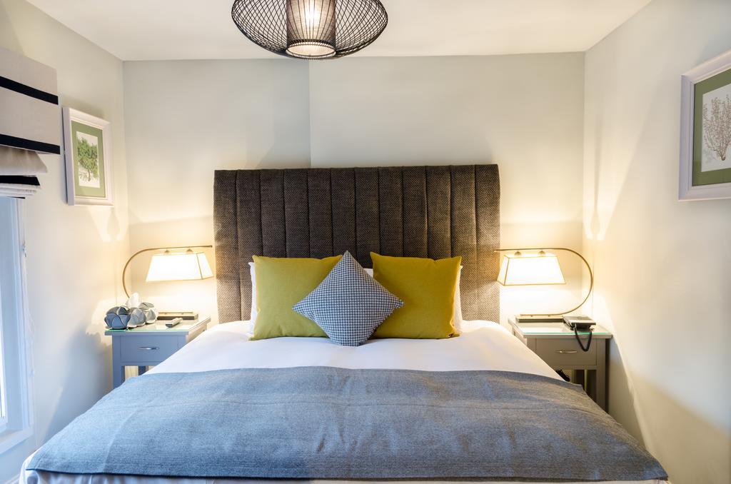 Tulse Hill 3*