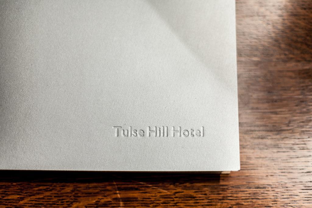Tulse Hill 3*