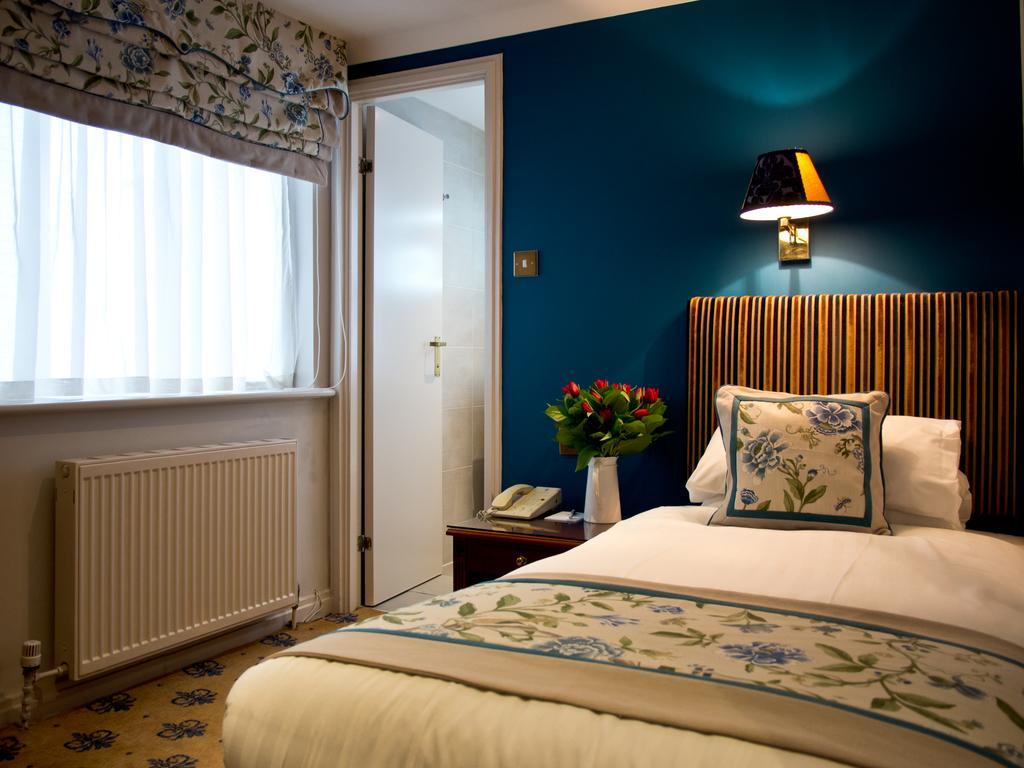 Hotel London Lodge Hotel