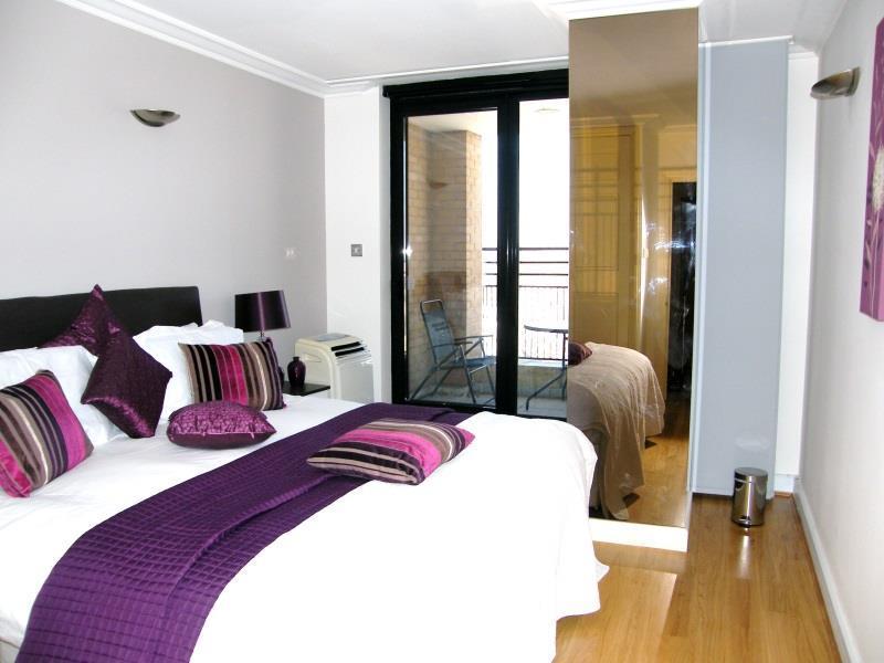South Kensington Hotel 4*