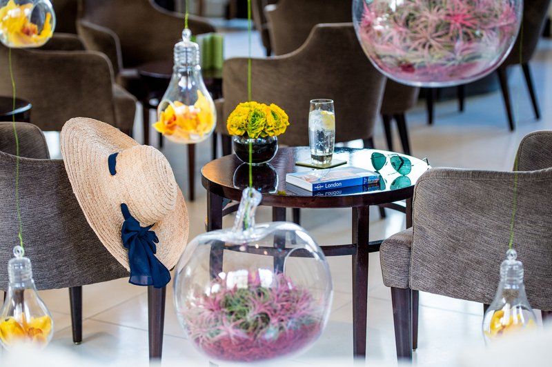 One Aldwych 5* Londres