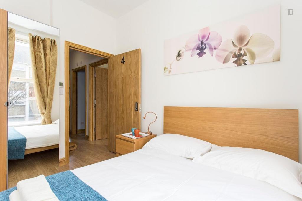 406 Harrow Londen
