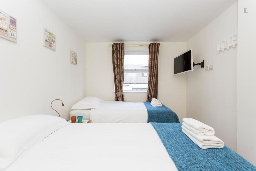 406 Harrow Gasthuis 2*