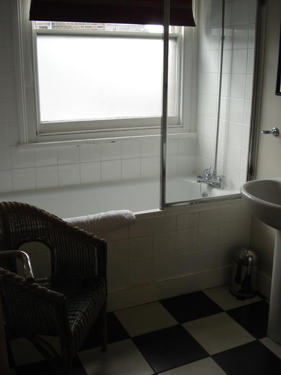 16 St Alfeges Bed & Breakfast London