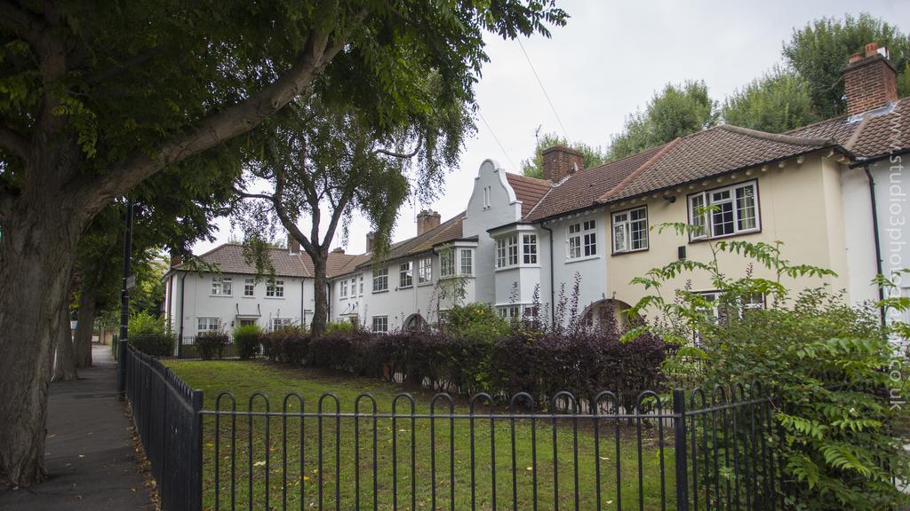 Ferienhaus Wilson Grove - Bermondsey