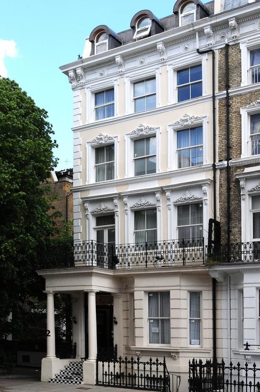 Knaresborough Boutique Apartment *