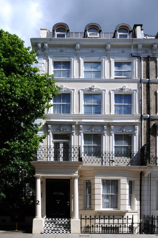Apartment Knaresborough Boutique *