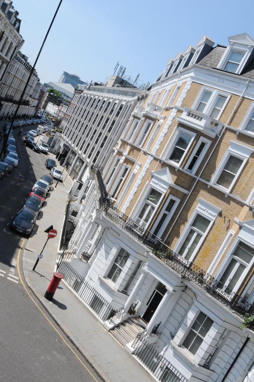 Apartment Knaresborough Boutique *