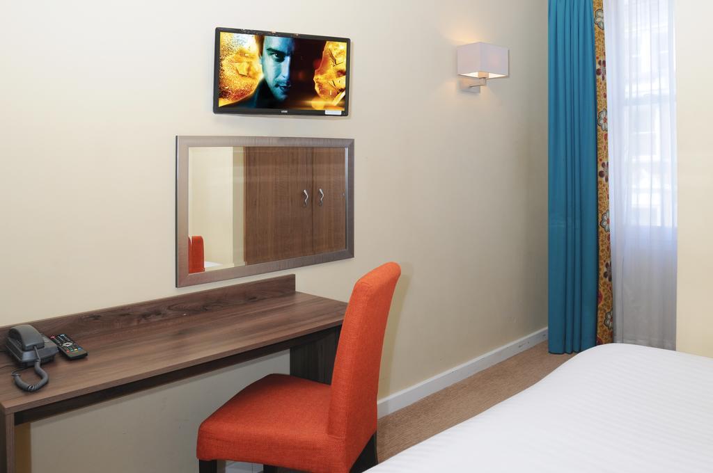 Apartment Knaresborough Boutique