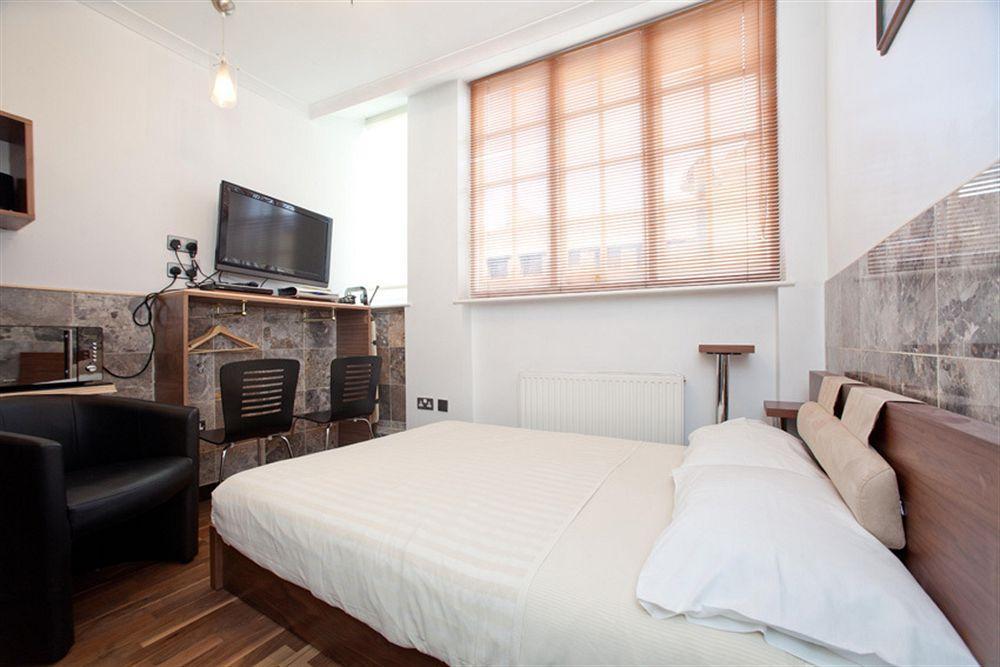 Millenium Aparthotel 3*