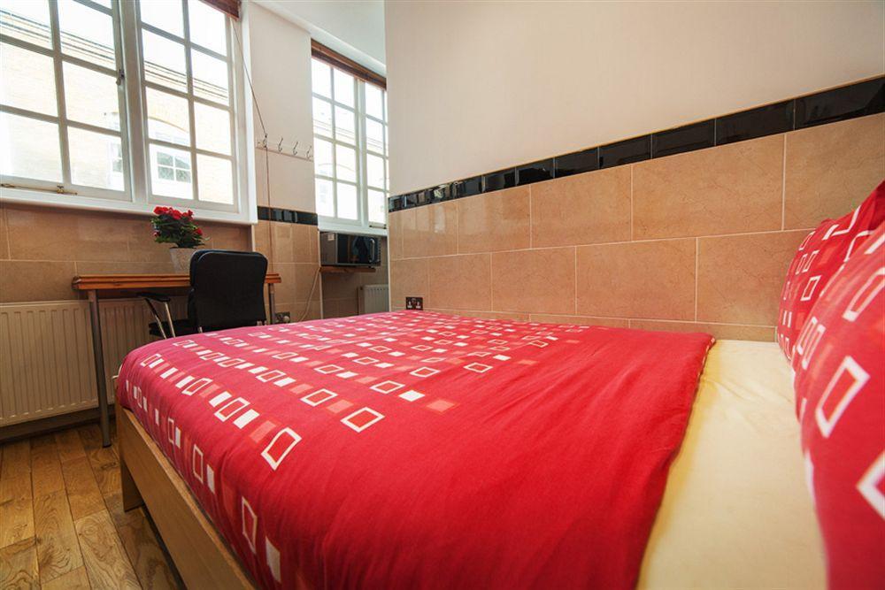Millenium Aparthotel 3*