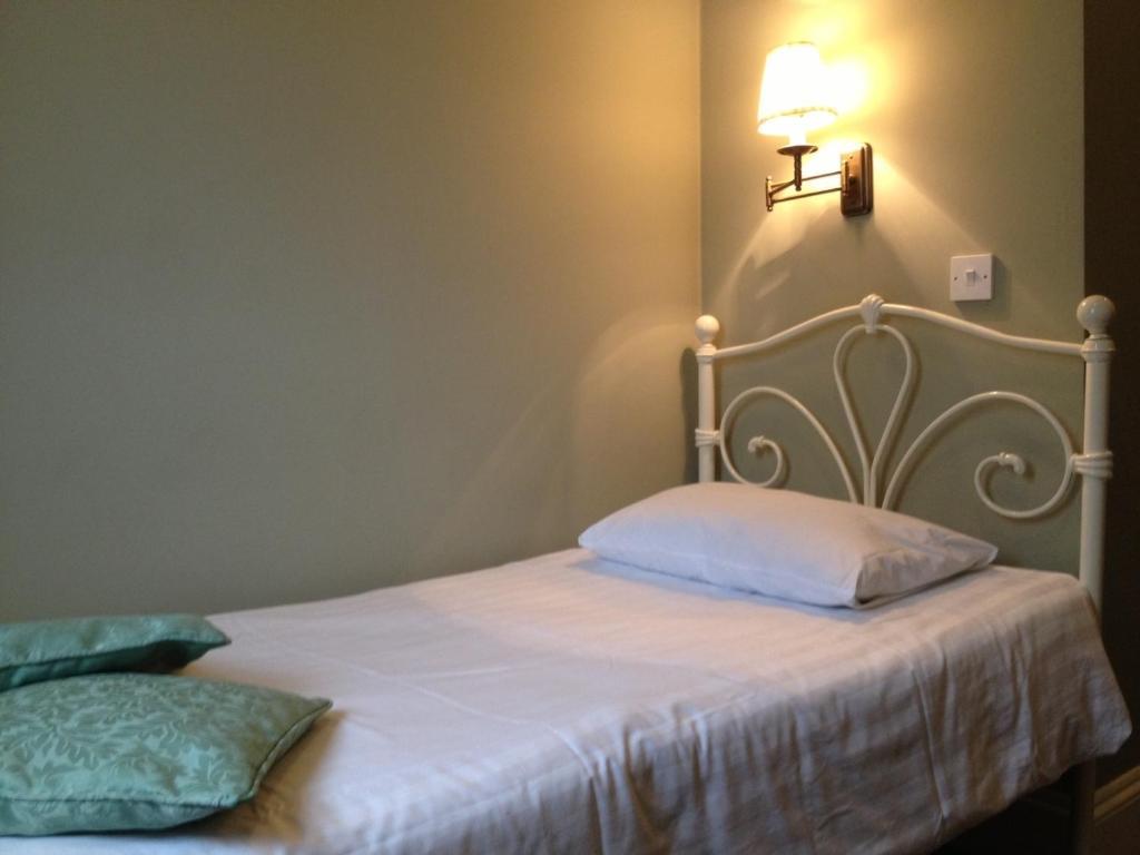 Balham 3* London