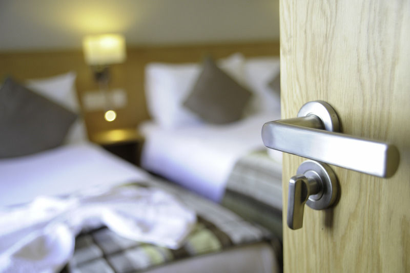 Hotel Kings Cross