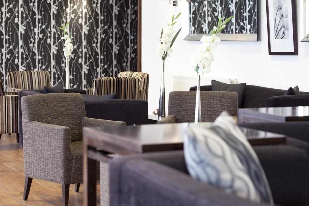 Western Palm London