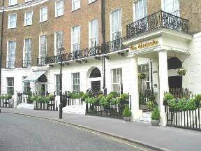 Hotel Montcalm Mayfair, Autograph Collection
