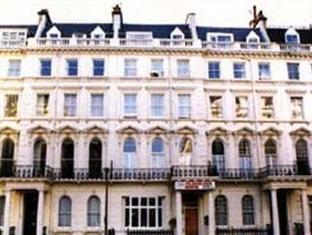 Clearlake London