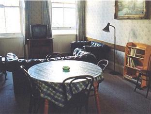Hotel Clearlake London