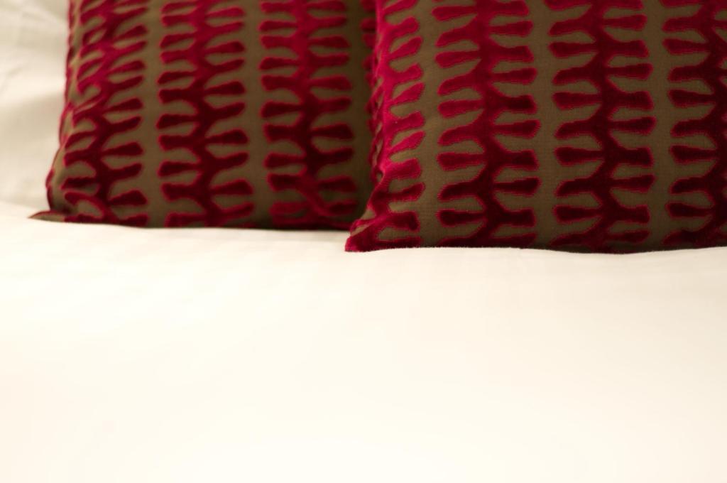 Appartamento Mayfair One