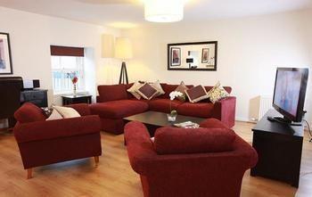 Inverness Place