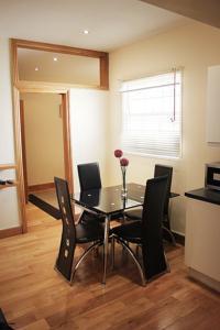 Appartement Paddington