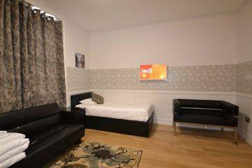 Appartement Paddington