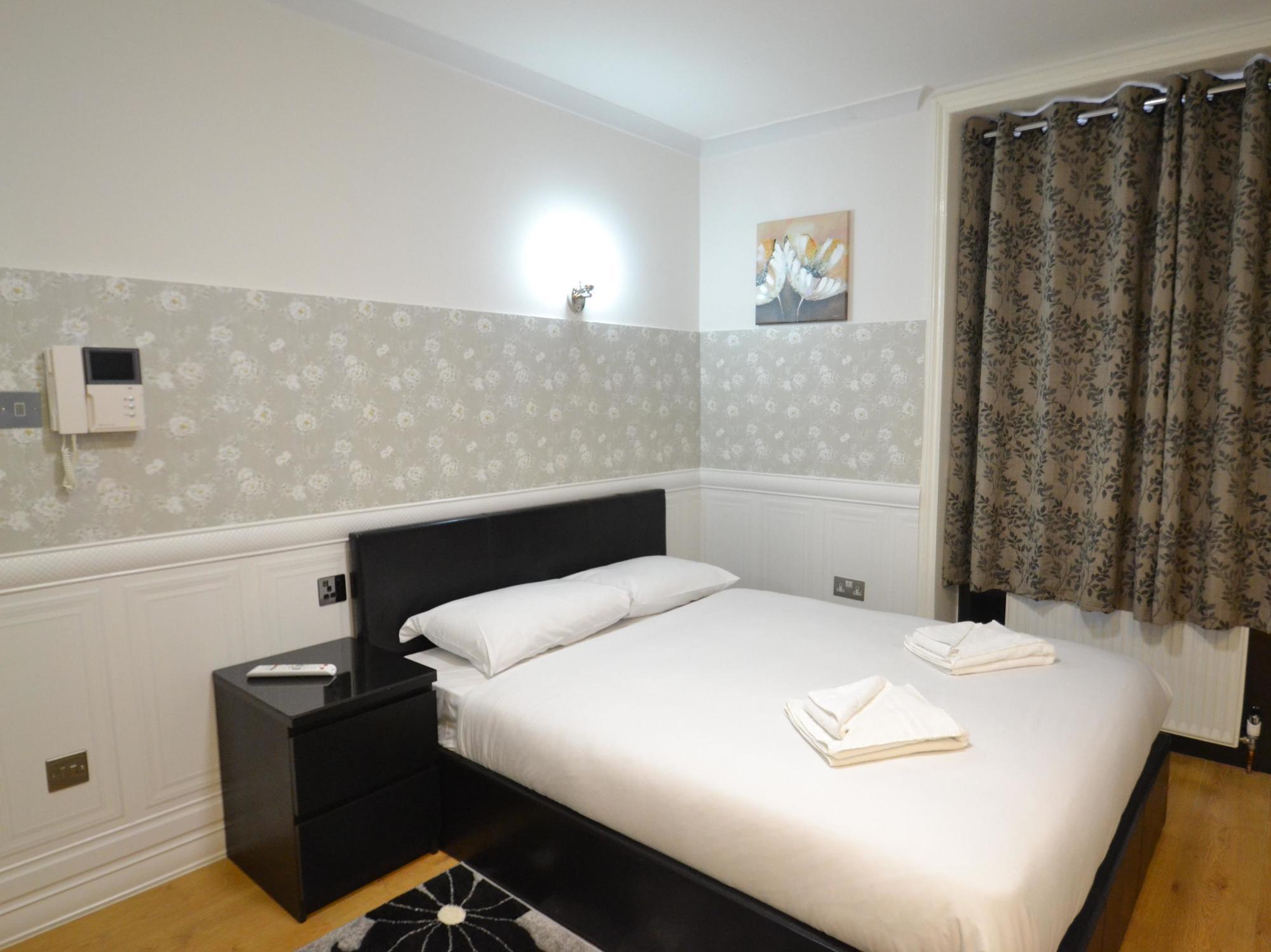 Appartement Paddington