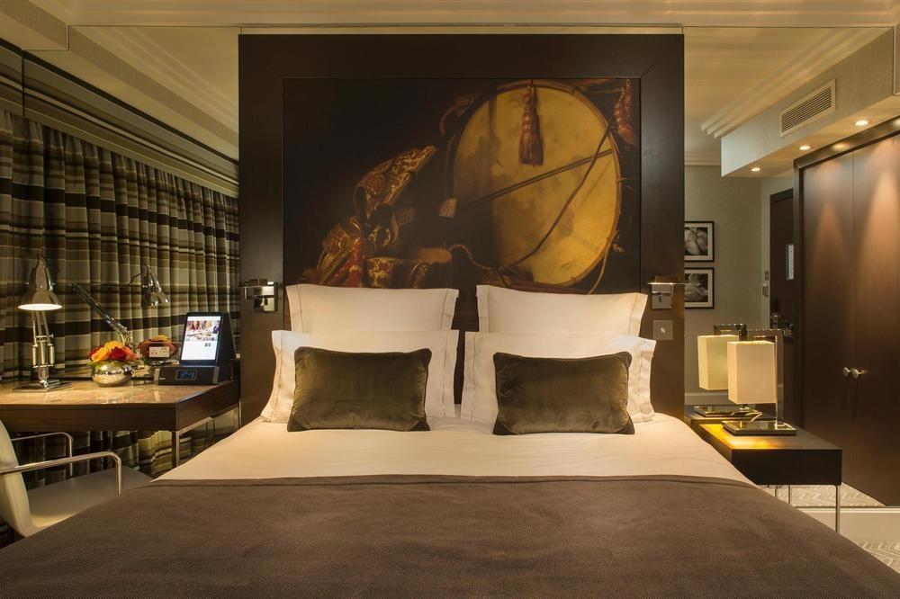 Jumeirah Lowndes London