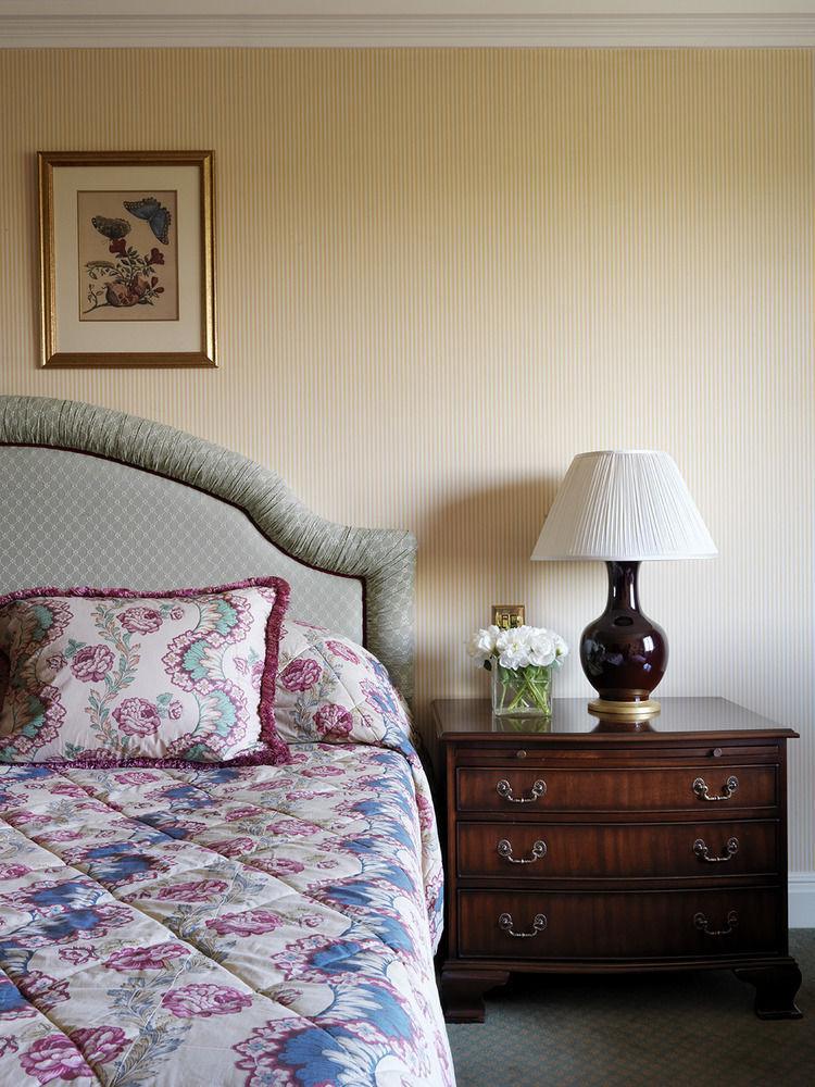 Aparthotel Cheval Thorney Court At Hyde Park 5*