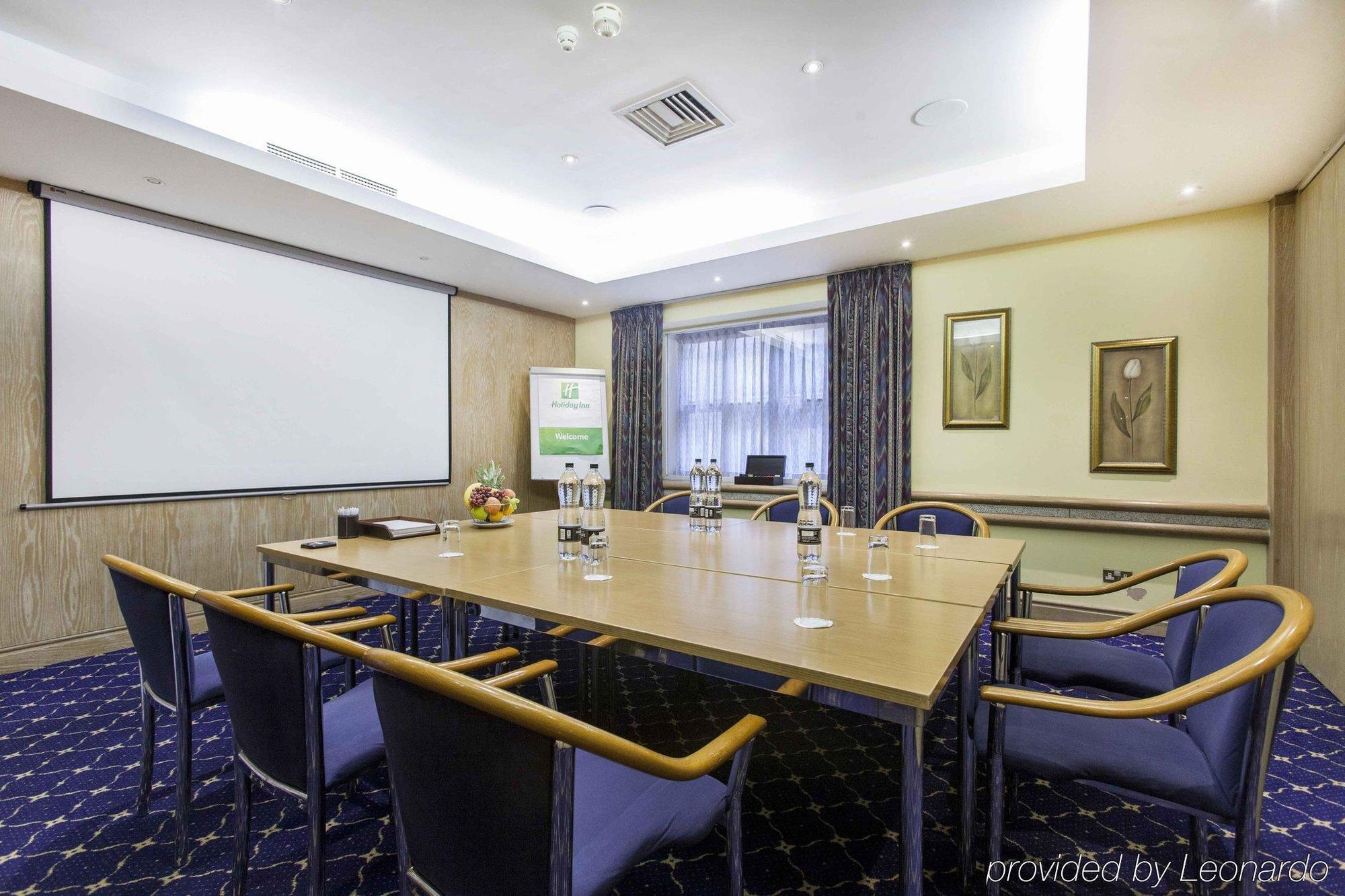 Hotel The Welbeck 4*