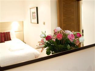 Mayfair One Londra