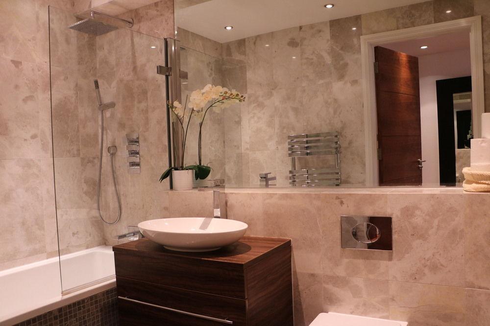 Hotel Courtyard & Penthouse 5*