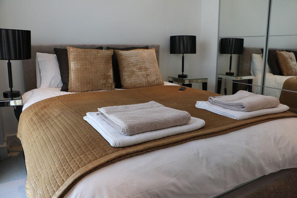 Hotel Courtyard & Penthouse 5*