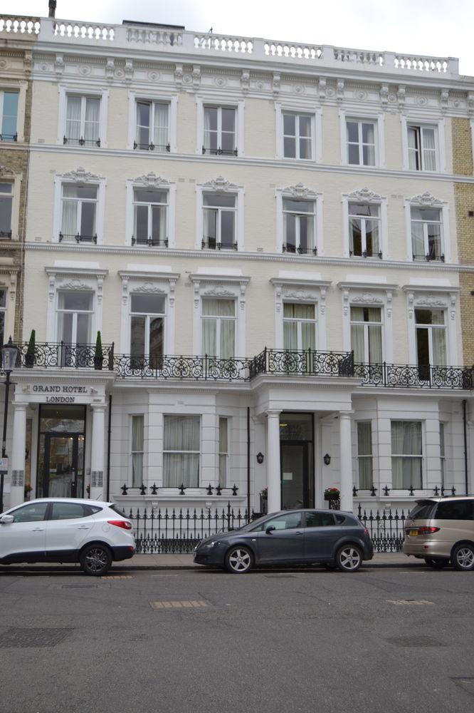 Trebovir Hotel