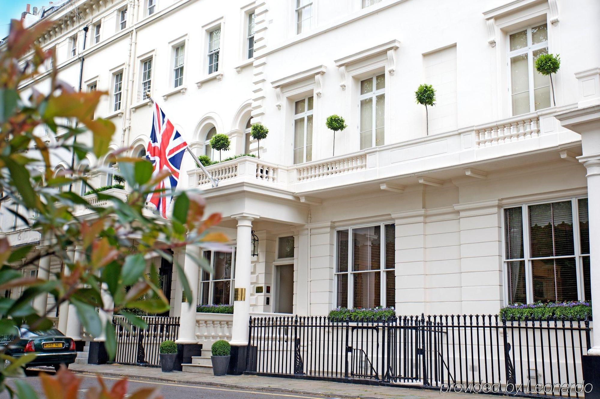 Roseate House 5* Londen