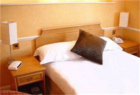 Umi Hotell