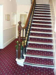 Chelsea House - Hotel 2*