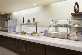 Travelodge Wembley 3* Londen