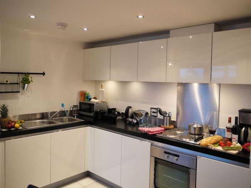 Hotel Star Wharf 4*