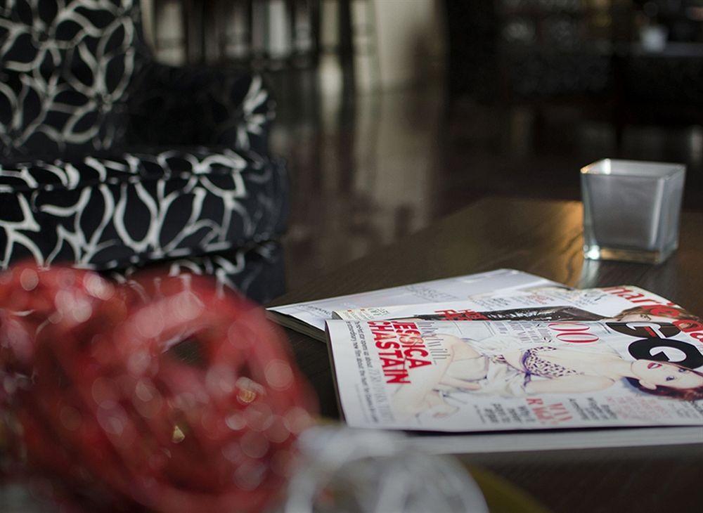 The Belgrave Hotel Londra