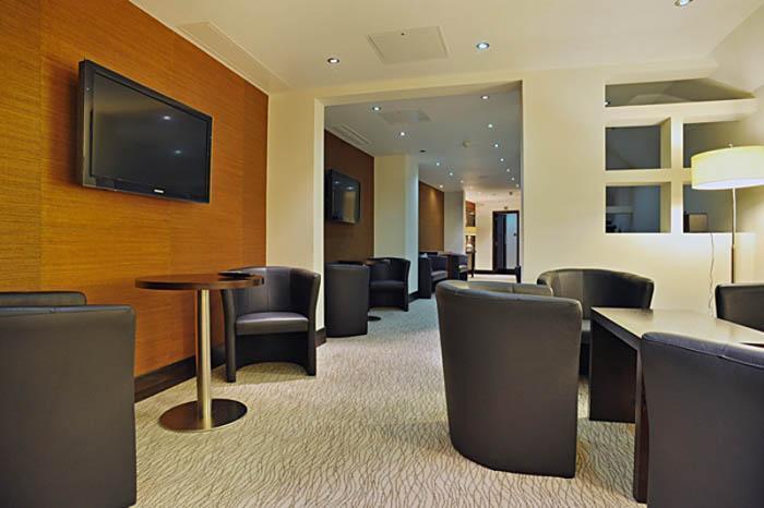 Montcalm Mayfair, Autograph Collection Hotel London