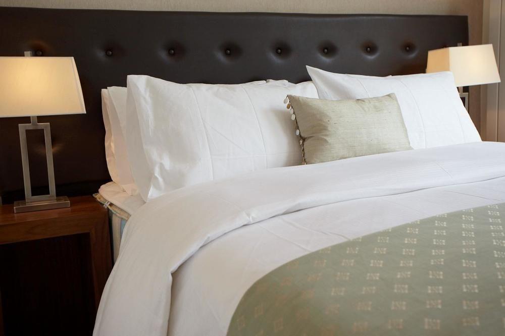 Presidential Kensington Aparthotel London