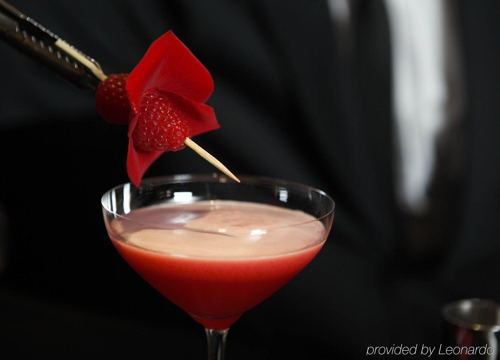 45 Park Lane - Dorchester Collection Hotel Londra