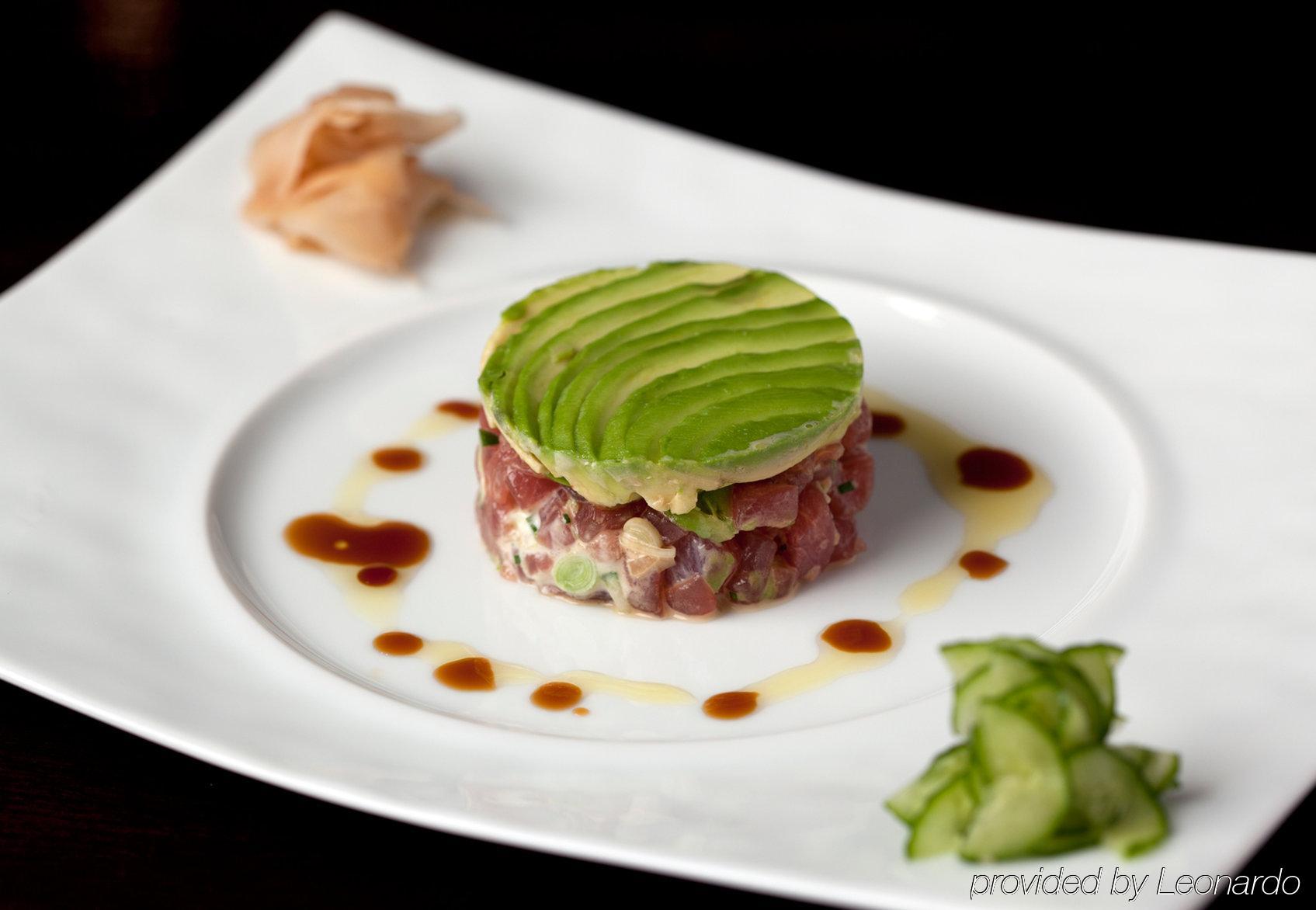 45 Park Lane - Dorchester Collection 5* Londra
