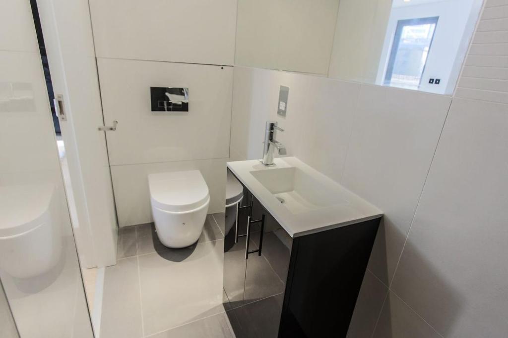Room Home Stay Appart hôtel 4*