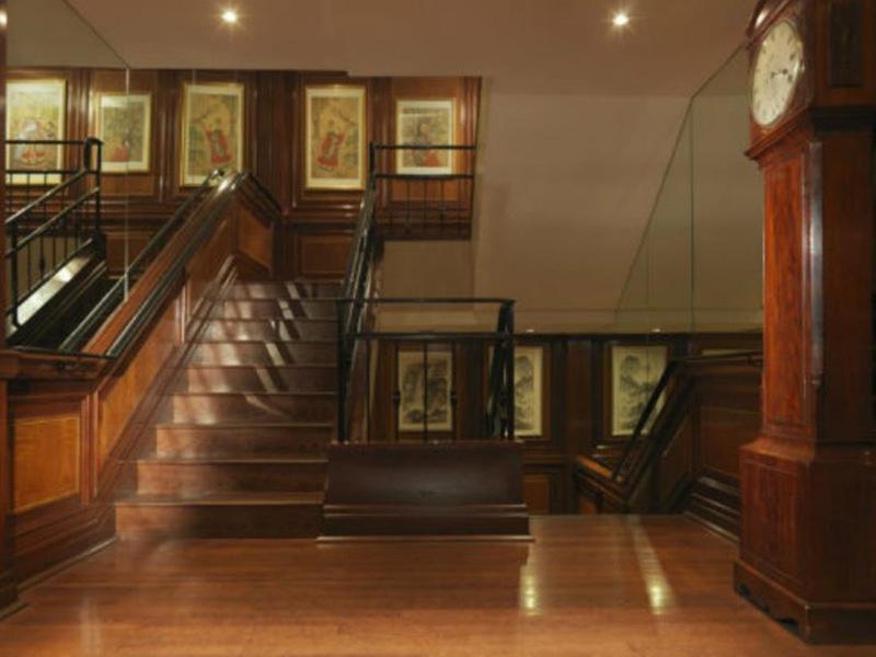 Hotel Radisson Blu Edwardian Berkshire Hotel, 4*