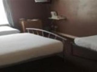 Herberg Forest Gate - Free Parking Limited Spaces 2*