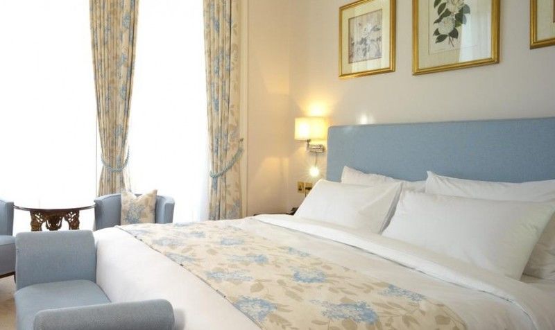 Hotel Park International