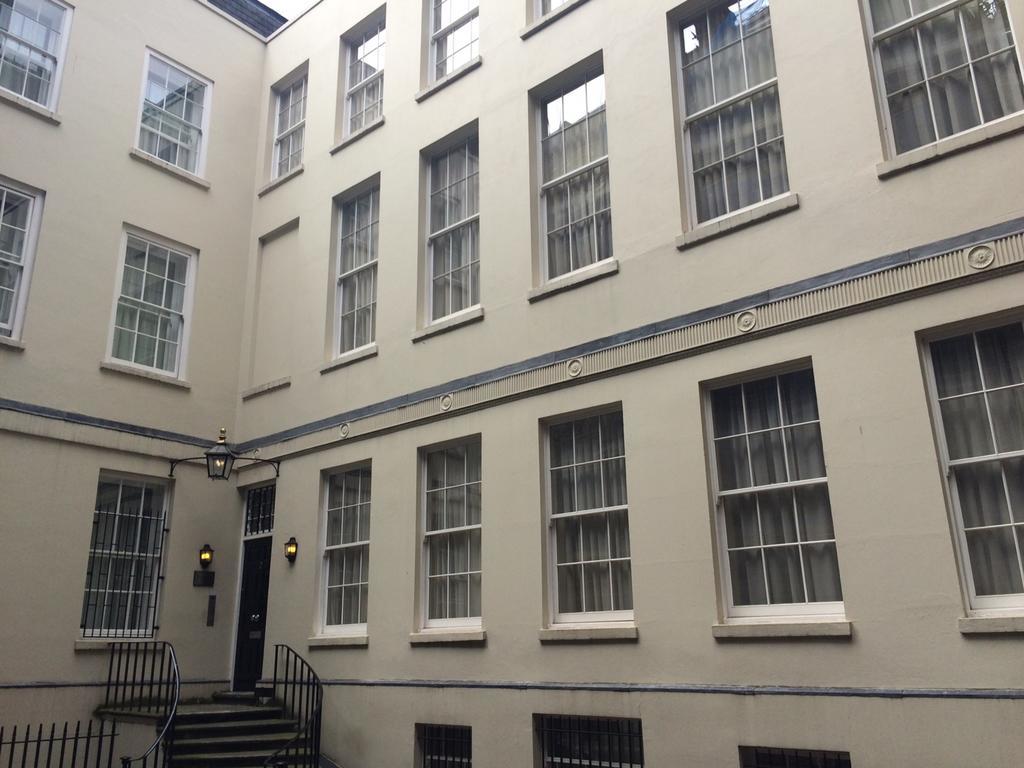 Suffolk Lane By Bridgestreet