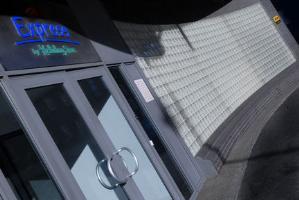 Holiday Express City, An Ihg Hotel London