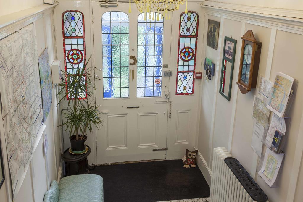 Gasthof Melrose House 4*